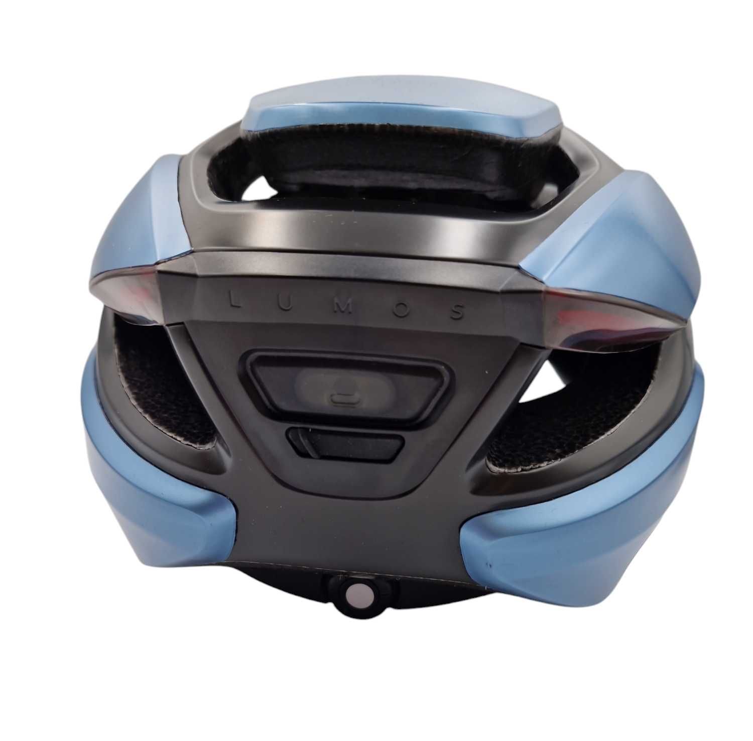 Kask rowerowy Lumos Ultra e-bike HELMET MIPS r. M/L