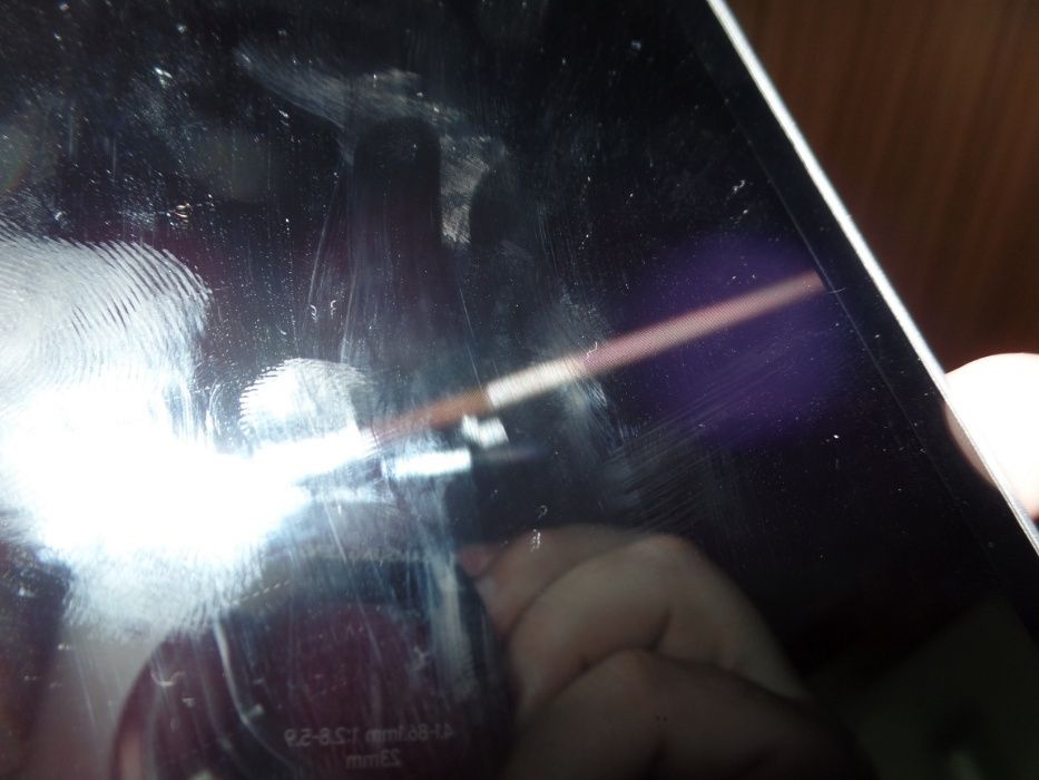 Tablet HP 7" G2 1311NP (B13)