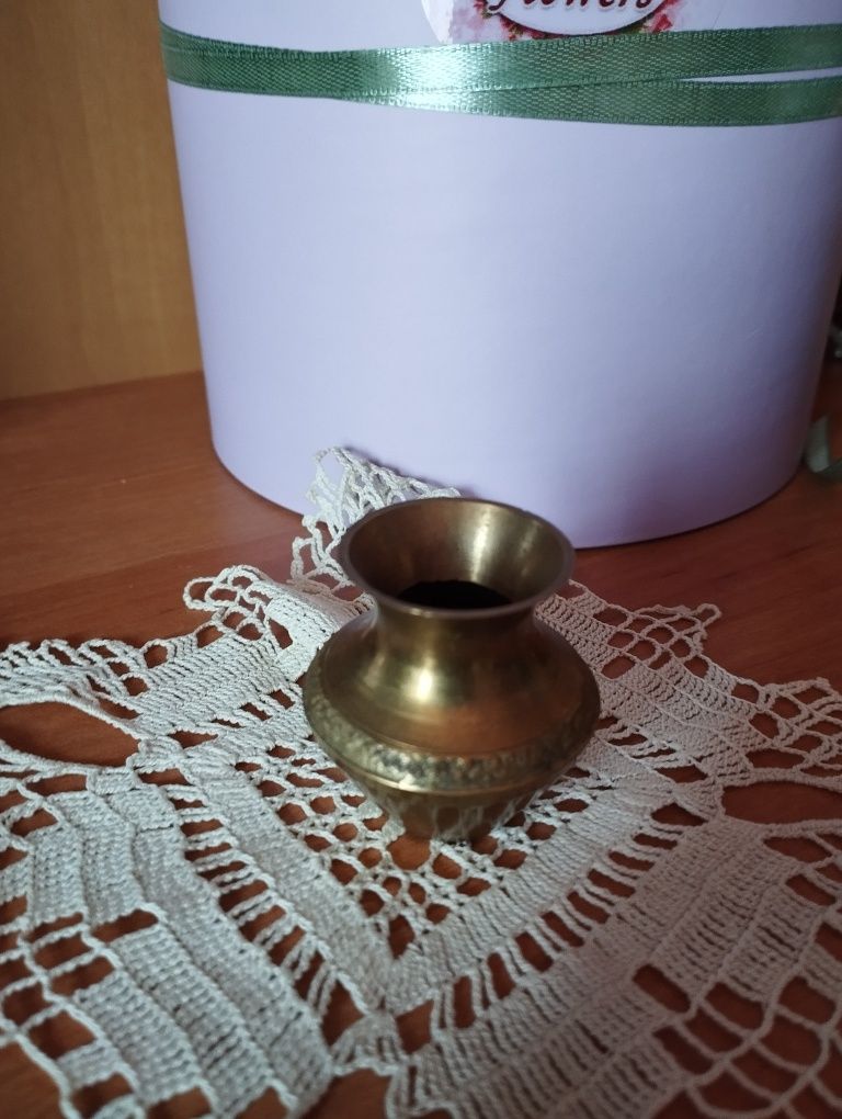 Поднос, салфетка,набор Индия
