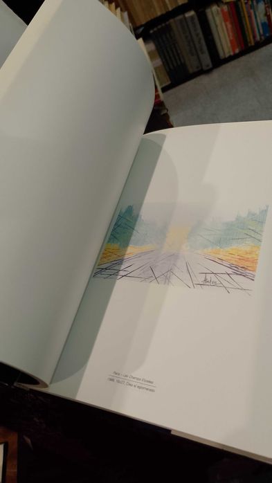 Orlando Pompeu Horizonte de Liberdade