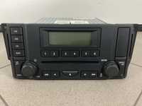 RADIO CD  L359-CD 400 Land Rover Discovery  III L319