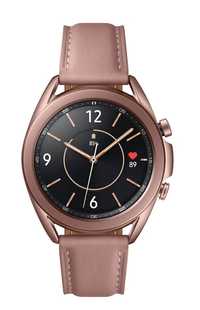 SAMSUNG Galaxy Watch 3 BT 41mm
