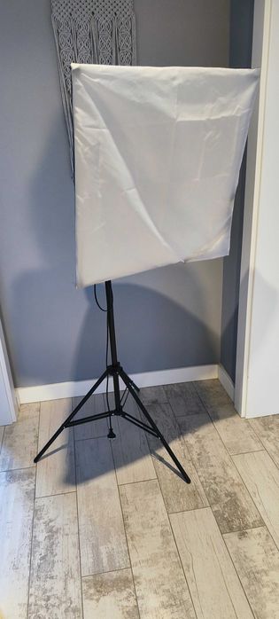 Lampa do zdjęć, fotograficzna