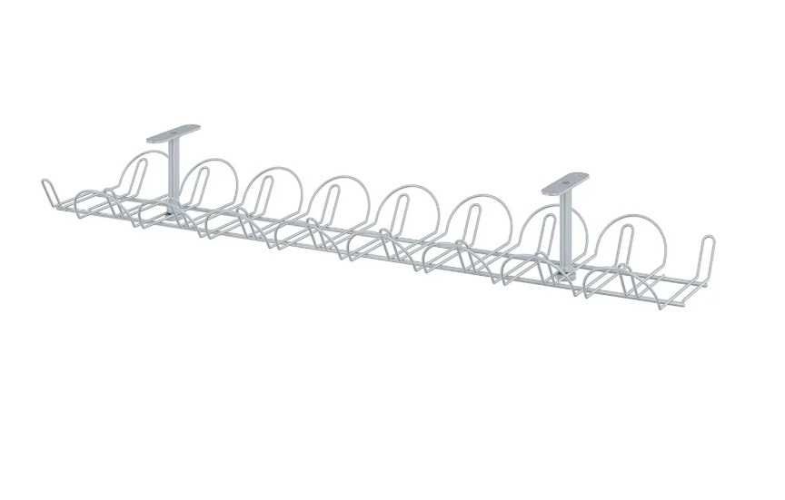 Органайзер кабелей IKEA SIGNUM