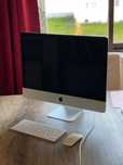 Apple Imac 21,5 polegadas 4k