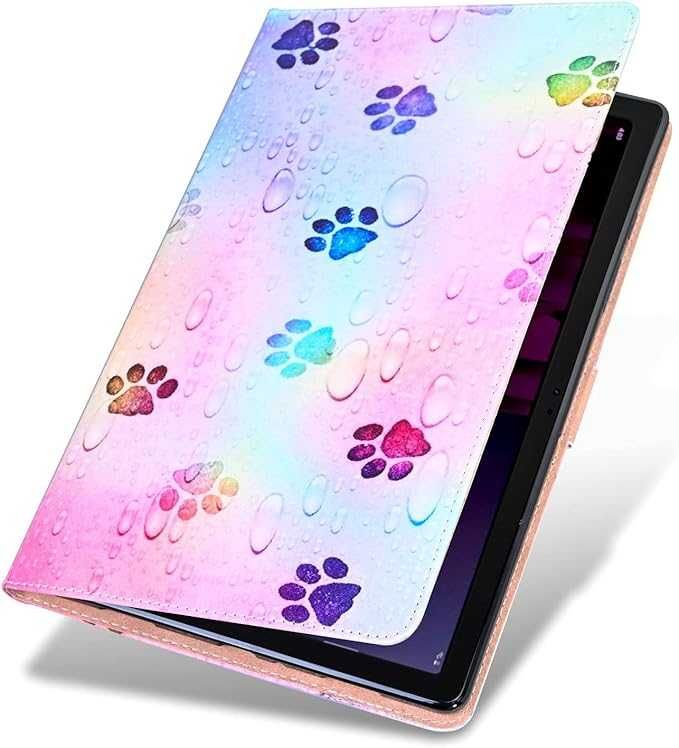 Case etui na Tablet Lenovo M10 10,1 cala