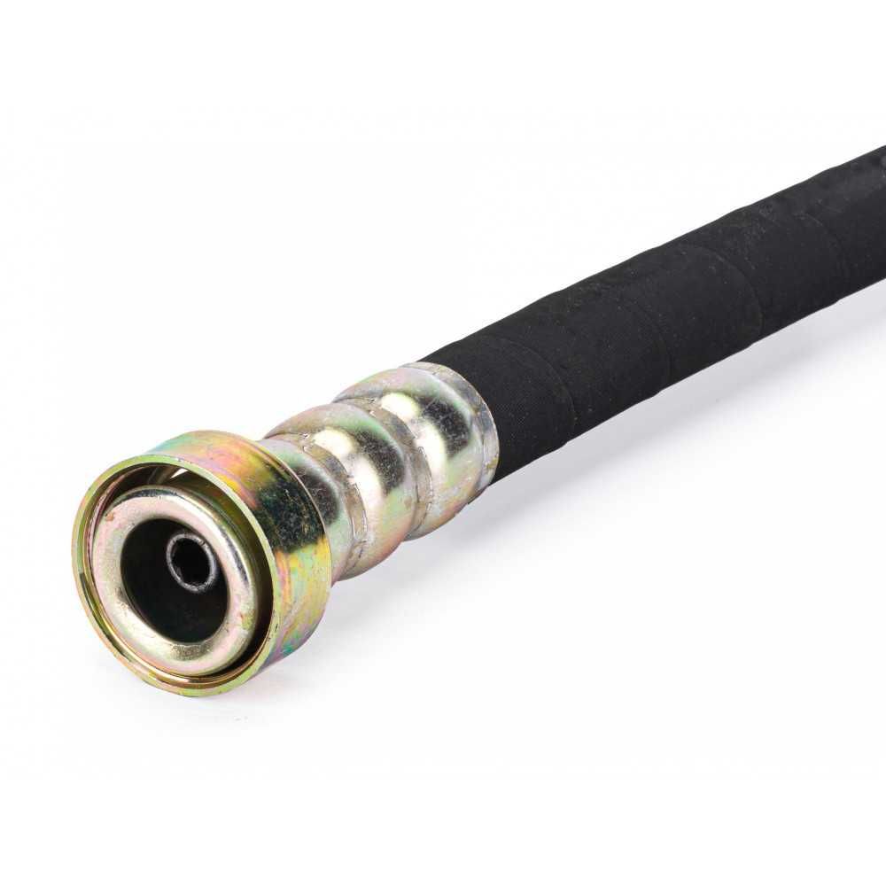 Wibrator do betonu Powermat PM-WDB-1250M NOWY