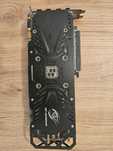 NVIDIA GTX970 G1 Gaming Windforce 4GB