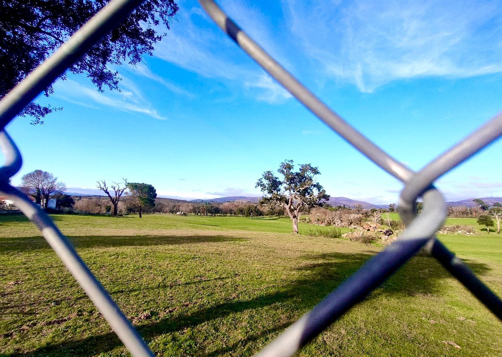 Quinta de 60 ha – Um refúgio natural com potencial ilimitado