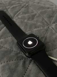 II apple watch II