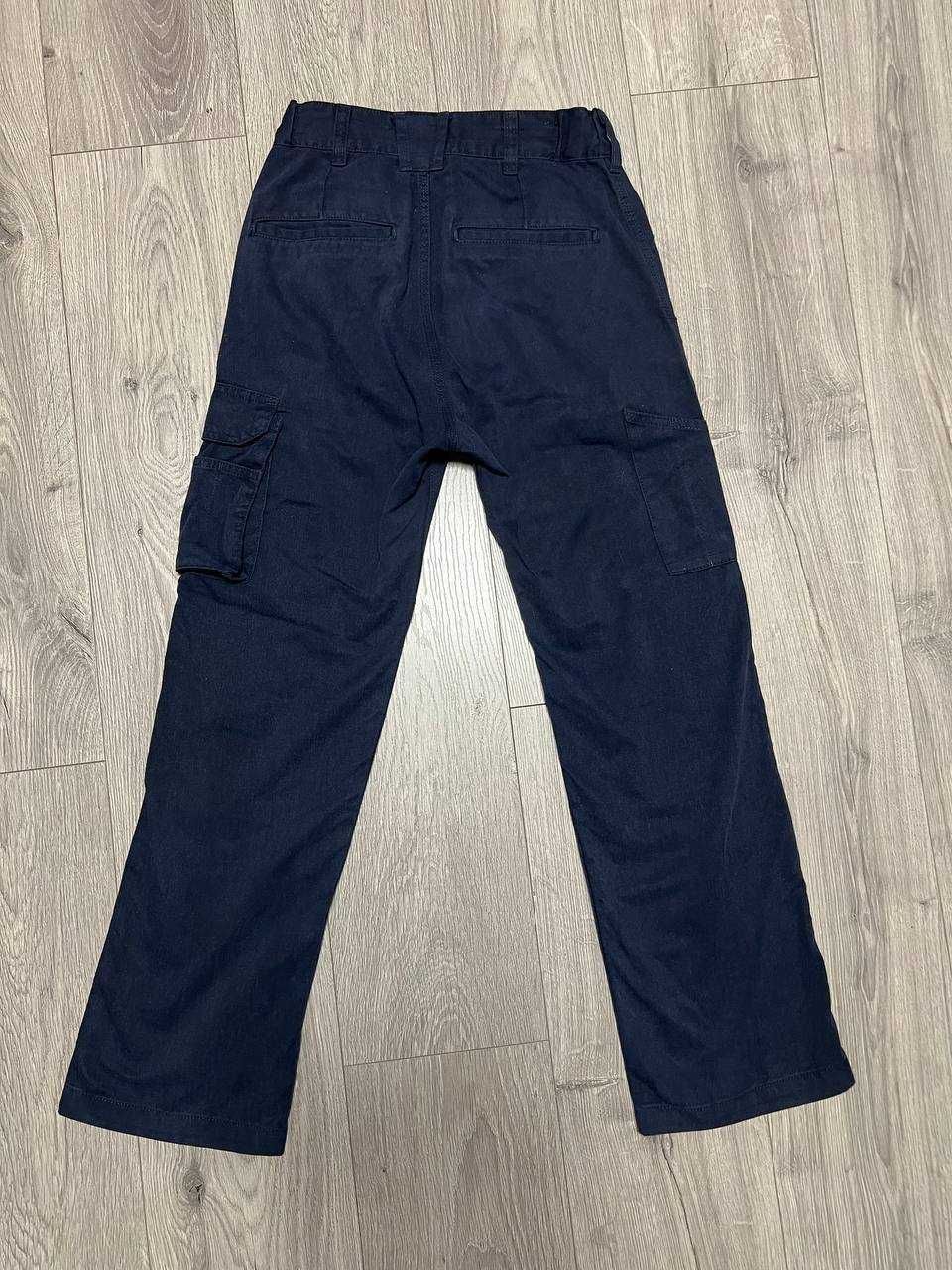 Робочі штани-карго, veltuff real workwear