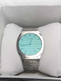 Gucci tiffany годинник часы