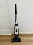 Odkurzacz pionowy ELECTROLUX PUREQ9