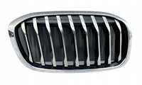 GRILL ATRAPA NERKA PRAWA BMW 2 F45 F46 LIFT LCI 7467462