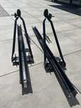 Suportes bicicletas