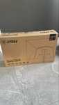 Monitor gamingowy MSI G27