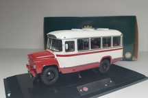 Кавз 685 Dip models