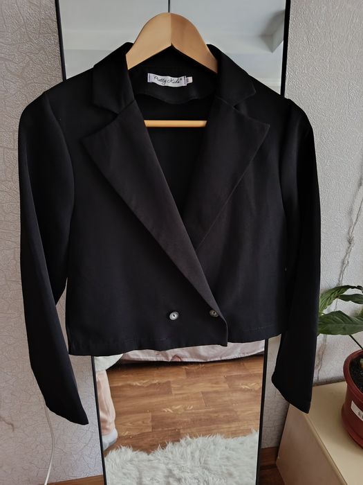 Піджак в гарному стані