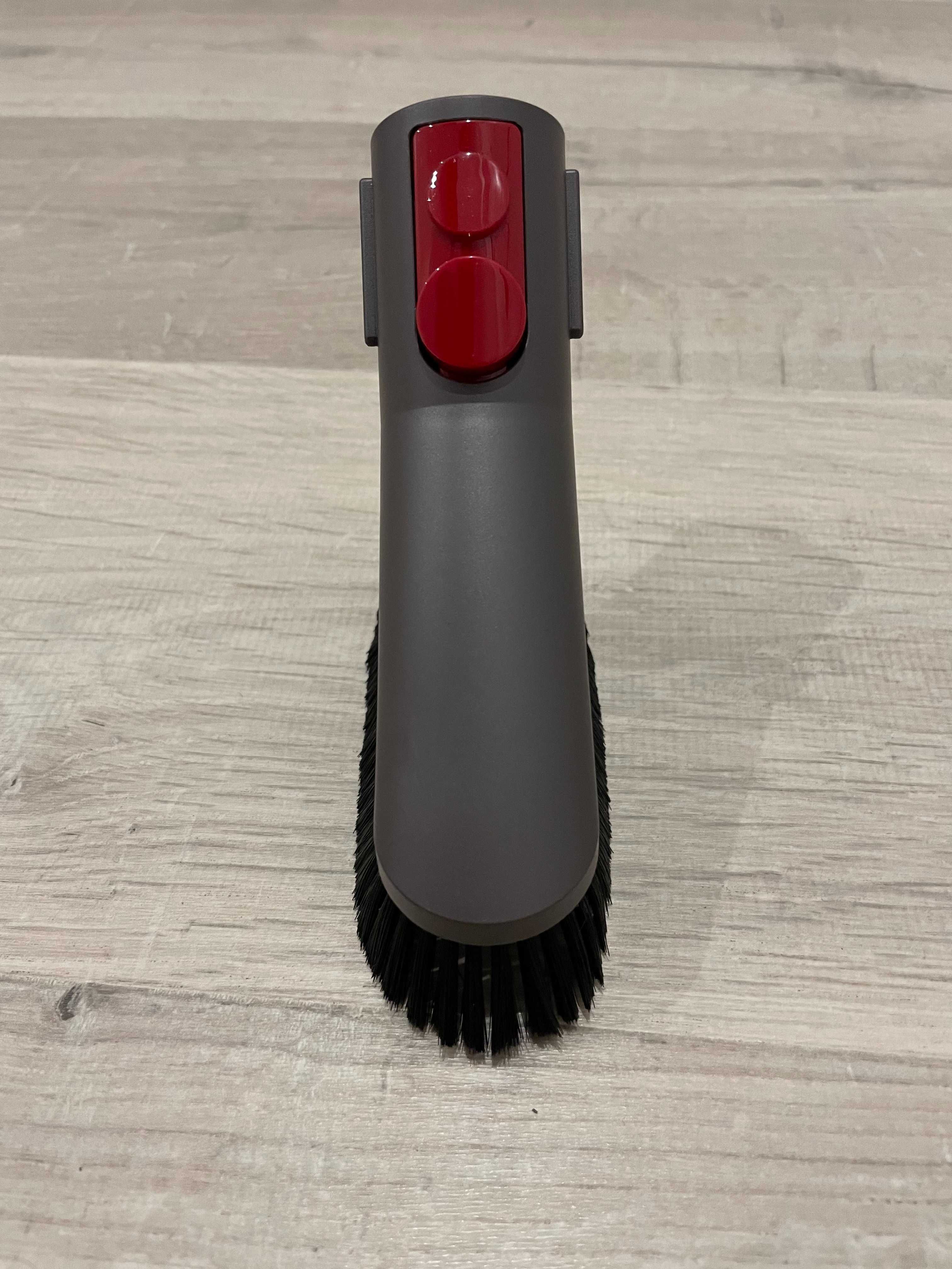 Oryginalna Ssawka Dyson V10