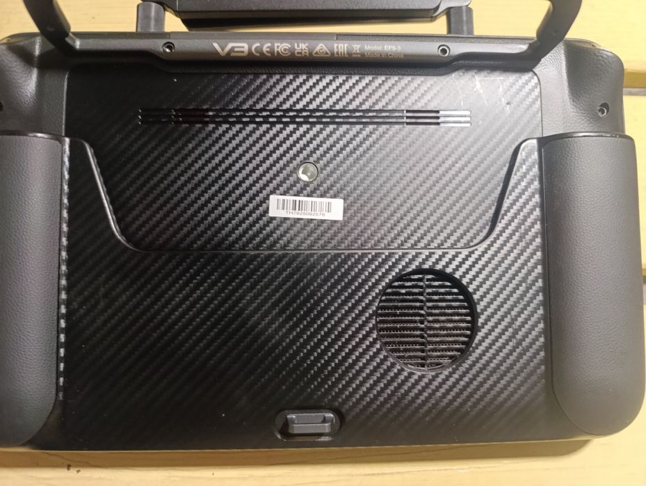 Пульт Аутел 4т новий