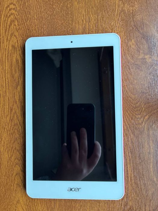 Продам планшет под востоновление