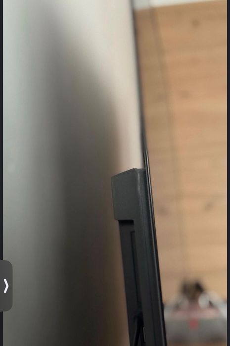 LG OLED 55” 120hz OLED55B13LA tv monitor gamerski