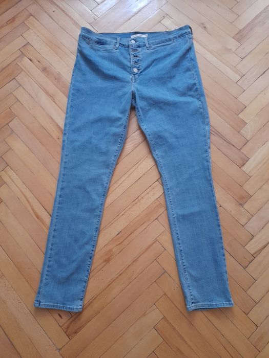 Джинси Levi's 32×30p.