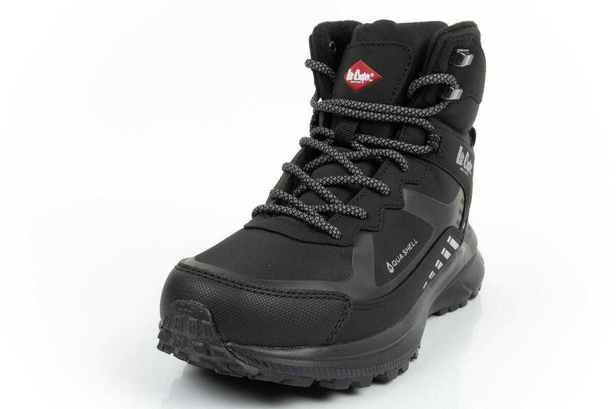 Buty damskie śniegowce Lee Cooper r. 36-41