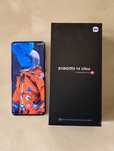 Xiaomi 14 Ultra 5G 512GB