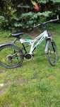 Sprzedam rower MTB Sport