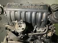 Motor Mercedes 1.7 CDi