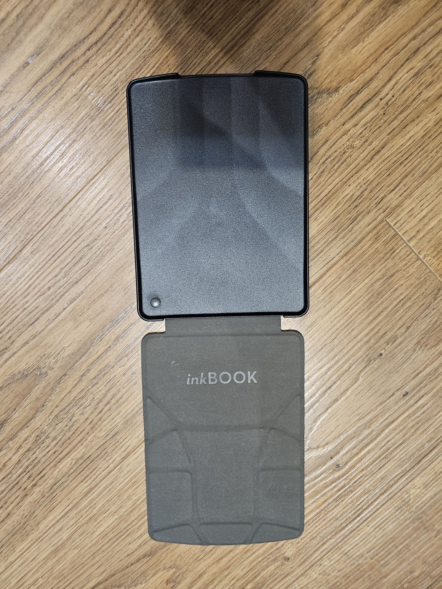 Inkbook Calypso plus