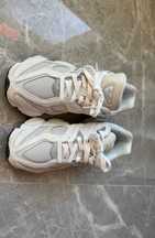 Off-white New Balance