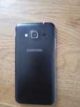 Samsung j3e sprzedam stan idealny