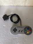 Kontroler / pad do Super Nintendo SNES / Super Famicom