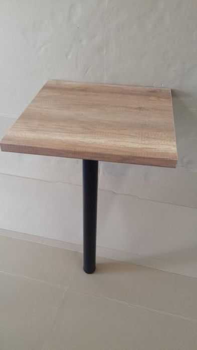 Stół kuchenny blat 60x60 cm
