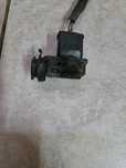 VW AUDI SKODA SEAT CZUJNIK JAKOŚCI POWIETRZA 5Q0907763F