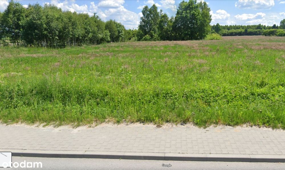 Nowa Cena - Promocja Ograniczona Czasowo - Świetna Lokalizacja