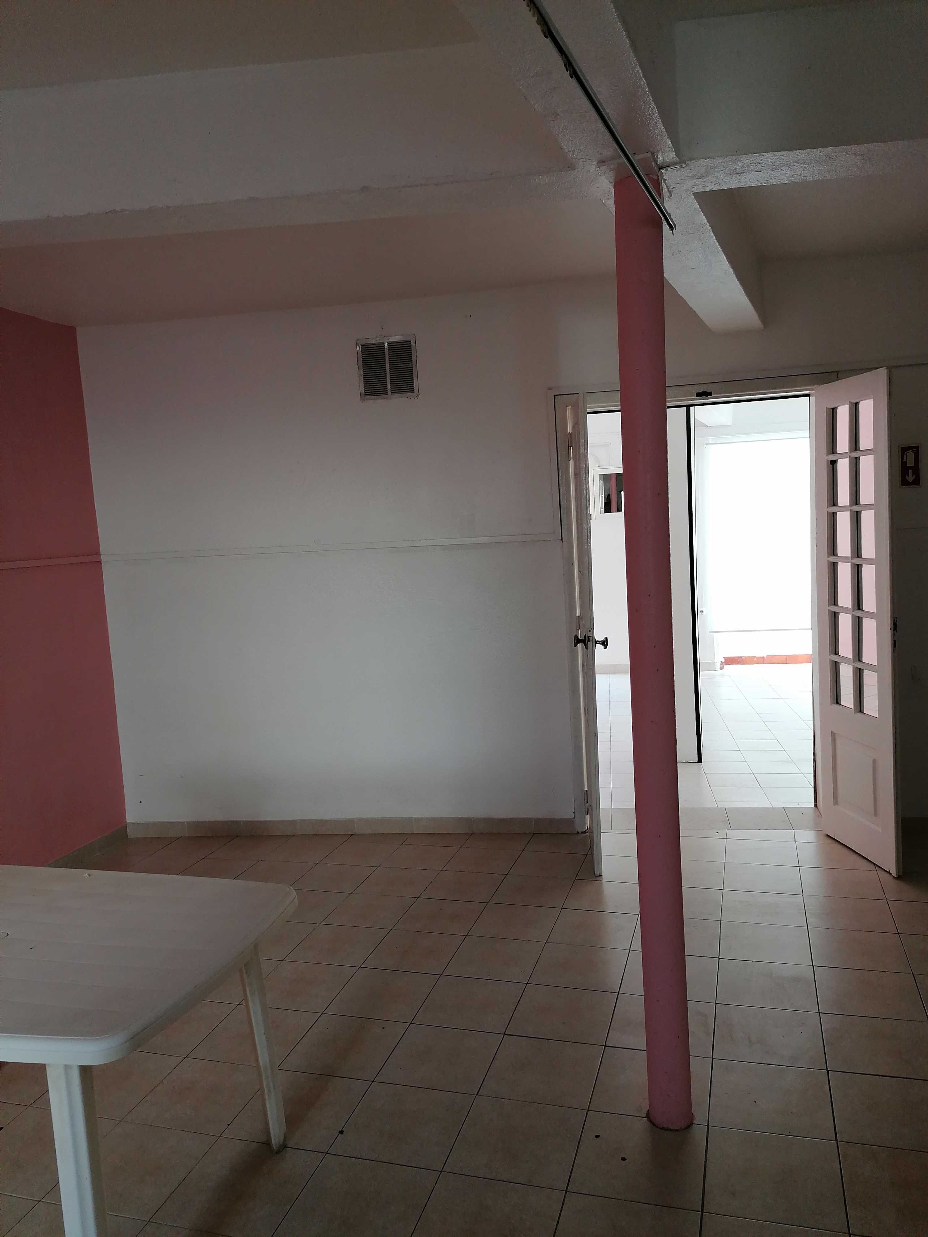 Loja Espaço Comercial