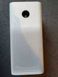 Oczyszczacz powietrza Xiaomi Mi Air Purifier 3H