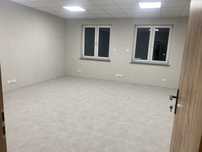 Lokale usługowe na wynajem 15 - 283 m2