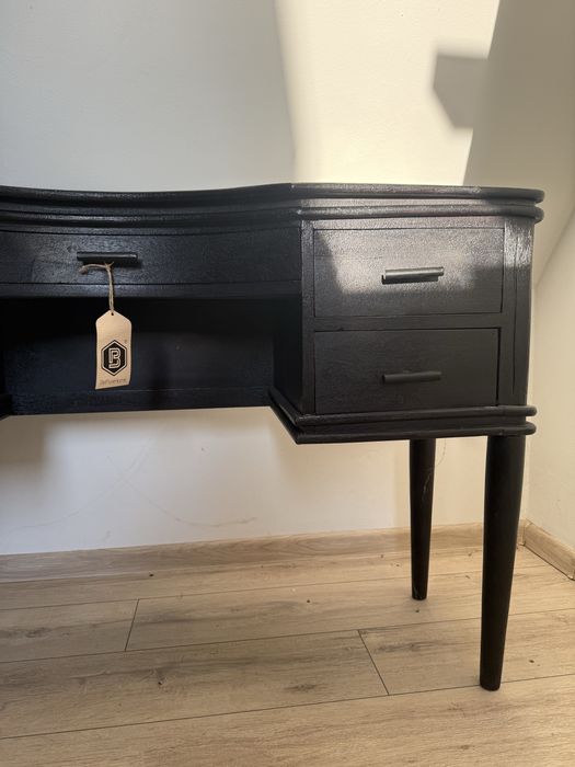 Toaletka BePureHome