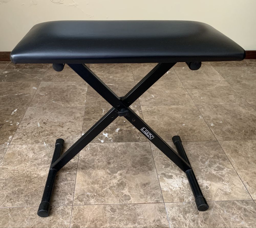 Piano vertical Kawai CX5H (PROMO!!!)