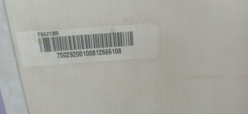 Морозильна камера Срочно!!!