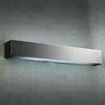 Kinkiet azzardo 2C Chrome