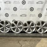 Диски 6х114.3 R17 Navara, Pathfinder