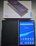 Tablet Lenovo Tab M10 FHD Plus TB-X606F 4/64GB