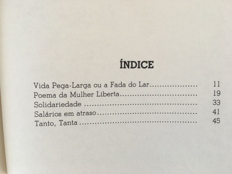 Poesia...sem distanciação - Alexandre Castanheira