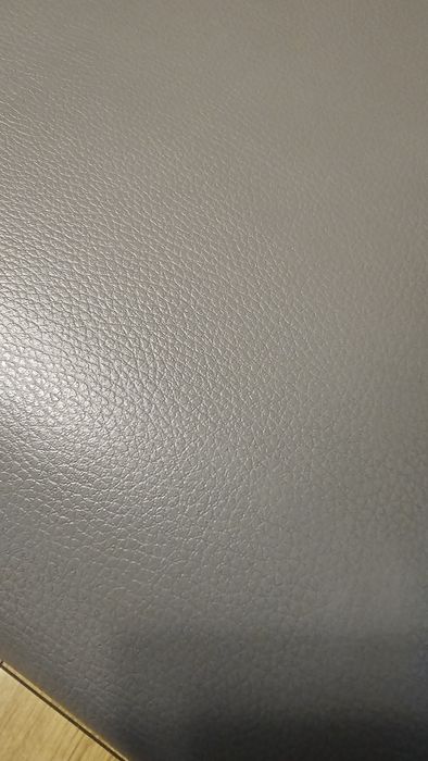 Krzesła do jadalni IKEA BÖRJE 6 szt.