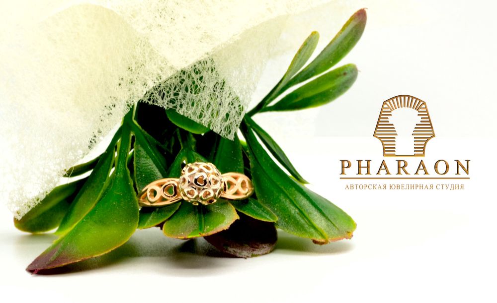 РЕМОНТ ЮВЕЛІРНИХ виробів швидко та якісно